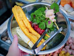 -重庆麻辣烫(国权路店)