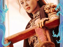 -UME影城(安贞DTS:X店)