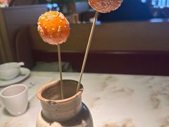 -初蓉丨遇见新川菜(亲贤街荣耀店)