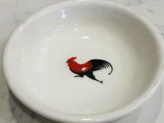 -有章牛杂(石厦店)