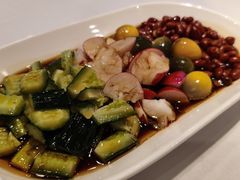 -巴特餐饮6加1音乐餐吧·新疆菜