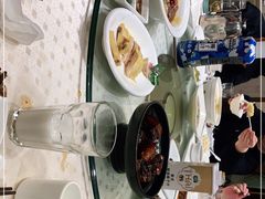 -顺风海鲜港(金玉兰店)