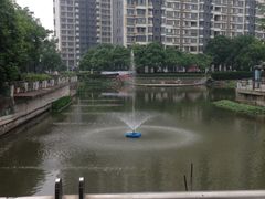 -宁波鄞州万达广场