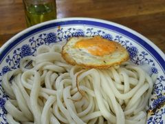 -马振面(小皮院店)