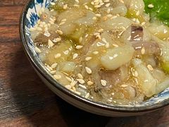 -哥哥の深夜食堂(红松东路店)