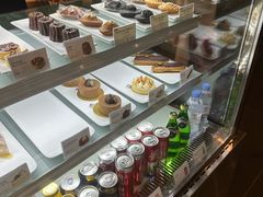 -法派1855(东湖别墅店)