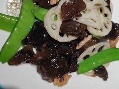 -解家河南菜(金水路店)