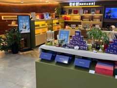-翠微家园超市(甘家口店)
