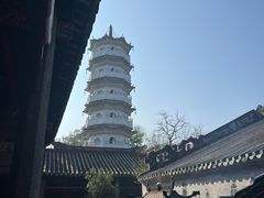 -国恩寺