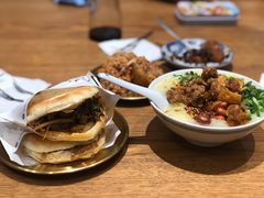 -小豆海棠(人民南路店)