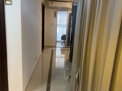 -感智盲人按摩·艾灸·肩颈SPA(岗厦店)