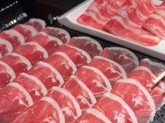 -快乐小羊·内蒙牛羊肉火锅(流花中心店)