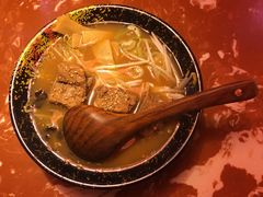 -日本料理神拉面