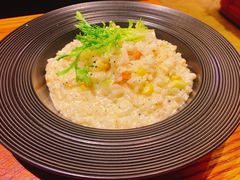 -SEN CASTLE城堡西餐(创意设计中心店)