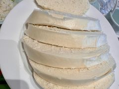 -山东八大碗山东老字号