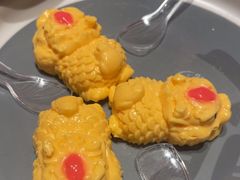 -龙人居·水煮鱼(五道口店)
