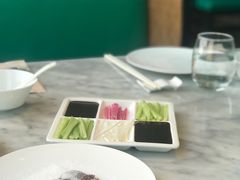 -雀蓝川菜(星悦汇店)