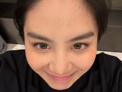 -金汇酒楼(中山东区店)