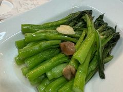 -胜记酒家(荔枝公园店)