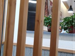 -南城香·饭香串香馄饨香(赵公口店)
