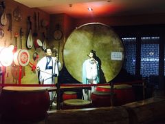 -御池园(顾村公园店)