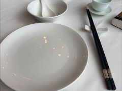 -龙庭华宴·粤菜·早茶