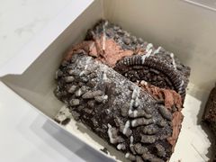-奈雪的茶(青岛卓悦里INTOWN店)