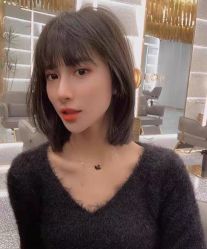 -时尚殿堂明星门店