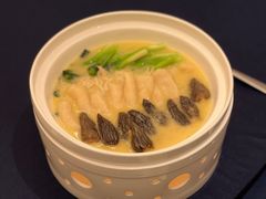 -A One Kitchen·南京精菜馆(晶丽酒店店)