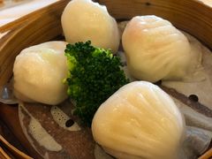 -汕头金海湾大酒店(万象城店)