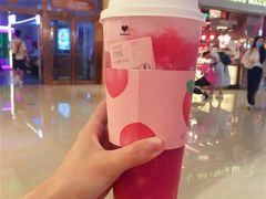 -果呀呀(凯德广场店)