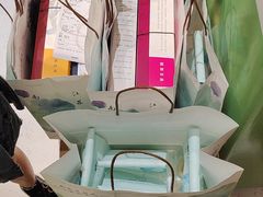 -好一朵茉莉花(老门东店)