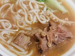 -新世界餐厅(万达店)
