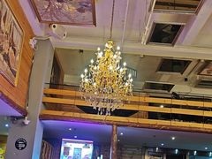 -明日世界密室轰趴·剧本桌游·箭馆团建(国贸店)
