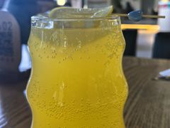 -Pekaa啤咖食肆Coffee&Bistro