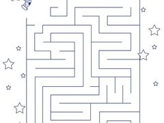 -斯坦星球AI编程·机器人科创·科学实验·信奥·思维·STEM·积木拼搭·竞赛考级(浦东联洋广场大拇指龙阳御桥中心)