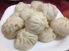 iphone_upload_pic-小有天灌汤包老菜馆(南一马路店)
