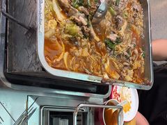 -古彭7只羊·徐州烧烤(旗舰店)