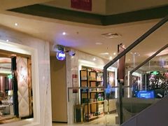 -皇室假期美食水疗会(春风路店)
