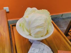 -清真·京华源铜锅涮肉(丰庆店)