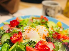 -幸薈飯堂