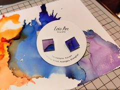 -Lois Art(思南店)