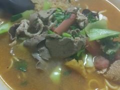 -项记面馆(明瓦廊店)