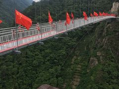 -太湖源风景区