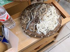 -千牛将·鲜牛肉火锅(开元路店)