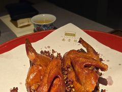 -滟设火锅料理(南滨路店)