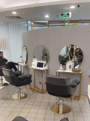 -八佰伴8008星级形象店