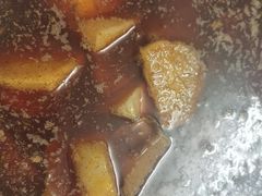 -桂萍特色牛筋牛杂(长堤街总店)