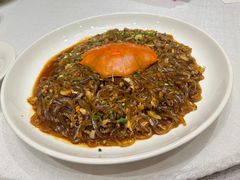 -丽景湾国际酒店·六福轩中餐厅