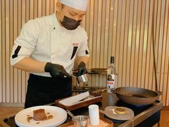 -王品牛排(上海仙霞店)